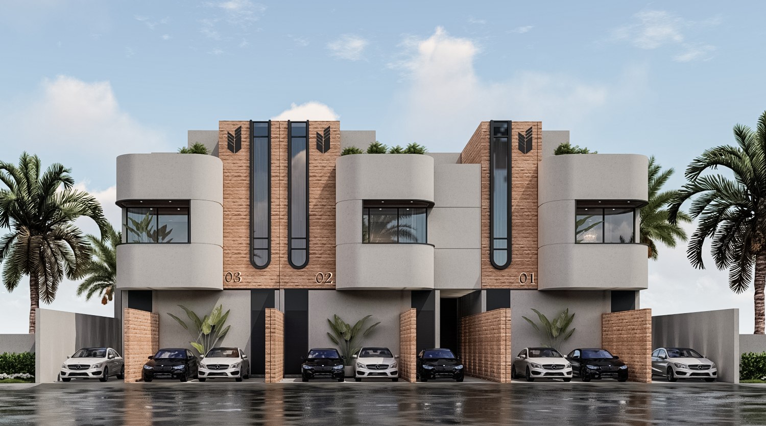 خدمة ما بعد البيع 4